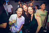 Heu Nights 09.05.26